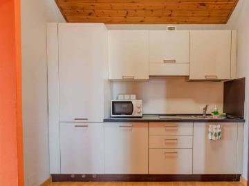 Appartamento in affitto a Torino TO