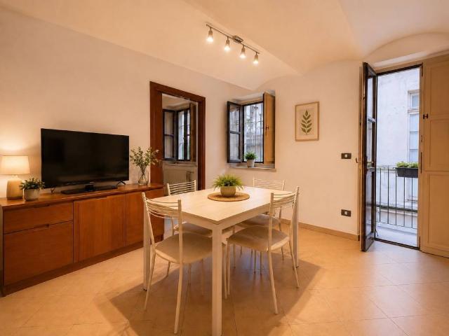 Appartamento in affitto a Torino TO