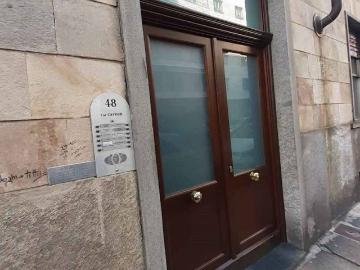 Appartamento in affitto a Torino TO