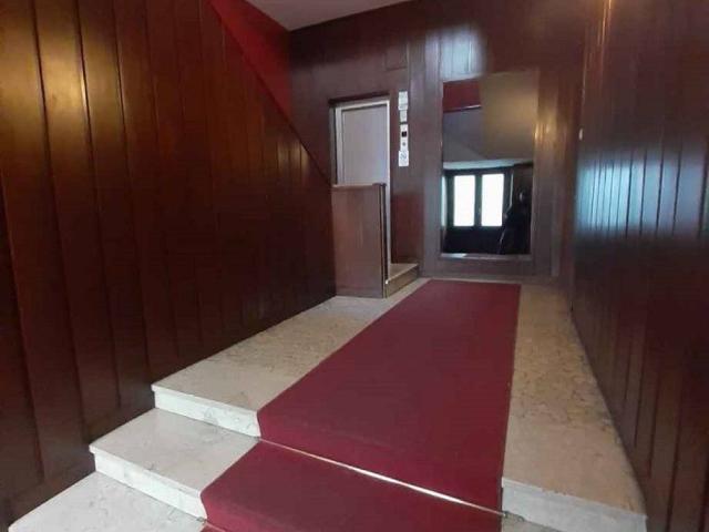 Appartamento in affitto a Torino TO