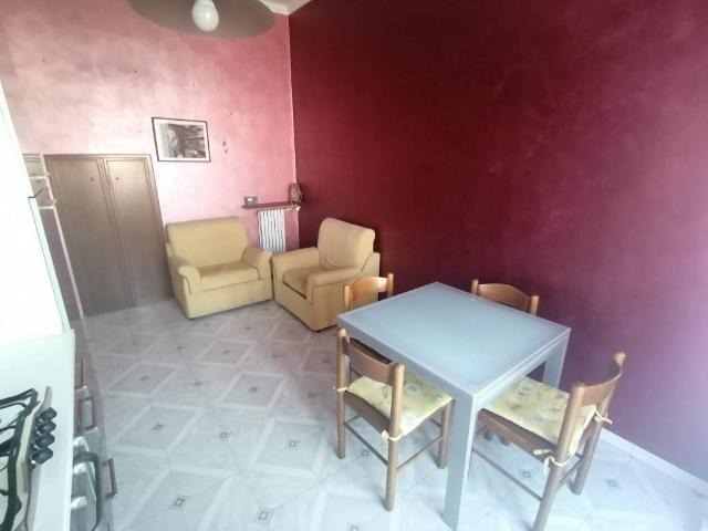 Appartamento in affitto a Torino TO