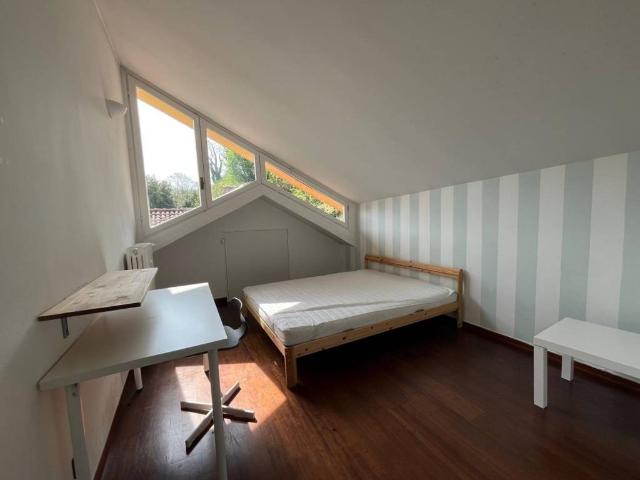 Appartamento in affitto a Torino TO