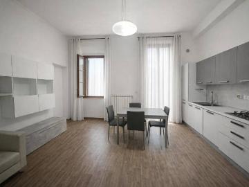 Appartamento in affitto a Torino TO