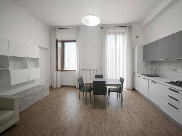 Appartamento in affitto a Torino TO