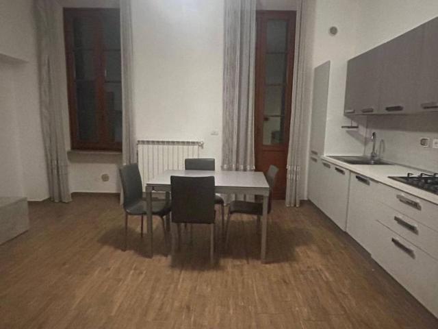Appartamento in affitto a Torino TO