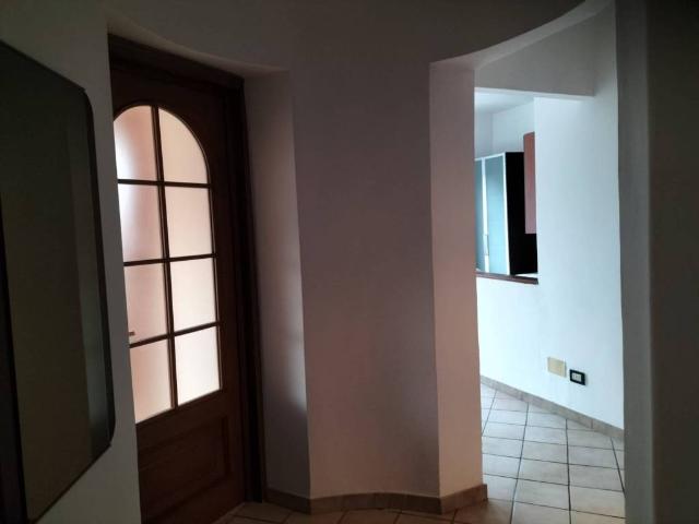Appartamento in affitto a Torino TO