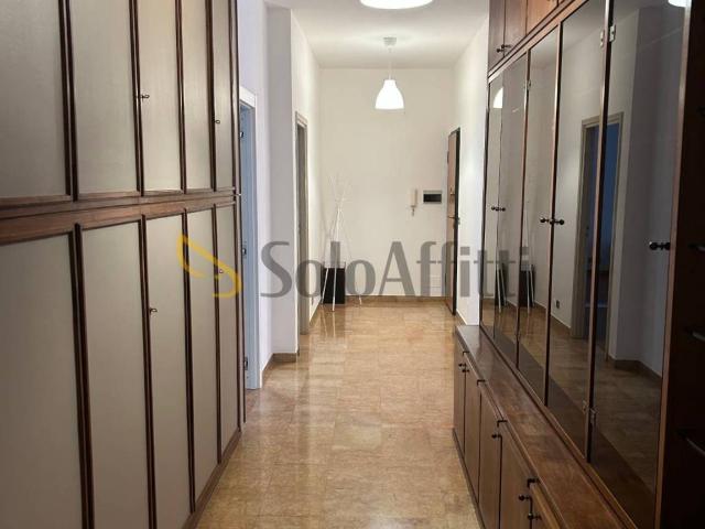 Appartamento in affitto a Torino TO