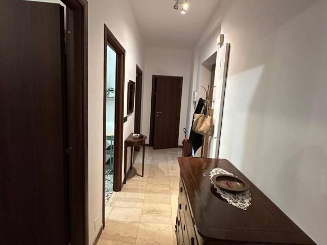 Appartamento in affitto a Torino TO