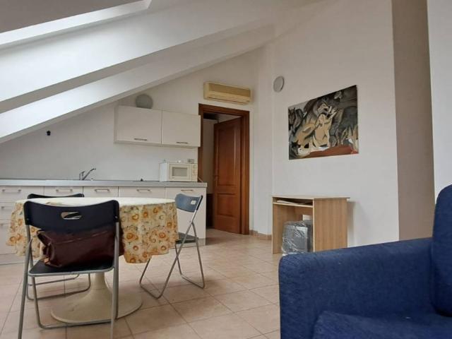 Appartamento in affitto a Torino TO