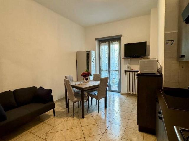 Appartamento in affitto a Torino TO