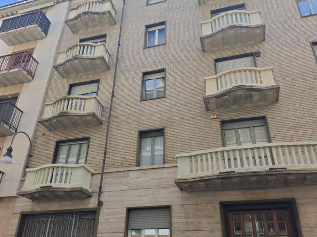 Appartamento in affitto a Torino TO