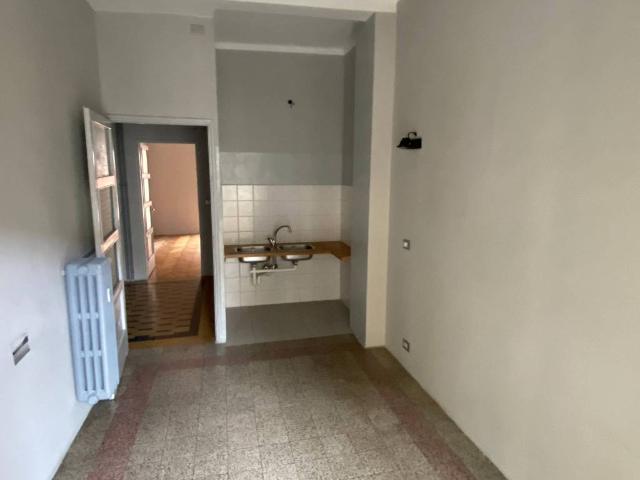 Appartamento in affitto a Torino TO