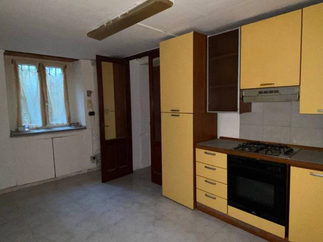 Appartamento in affitto a Torino TO