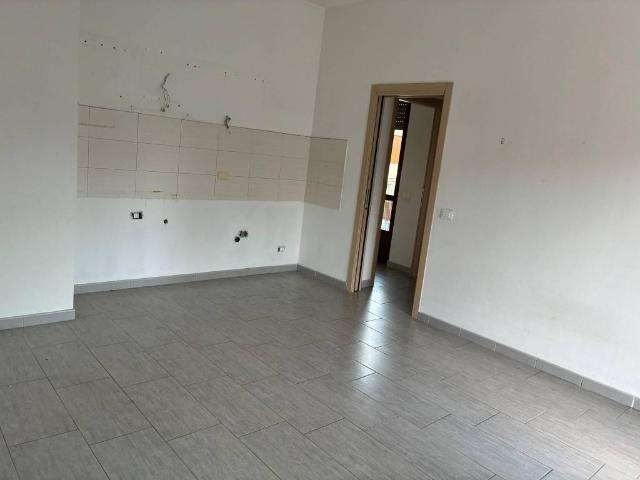 Appartamento in affitto a Torino TO