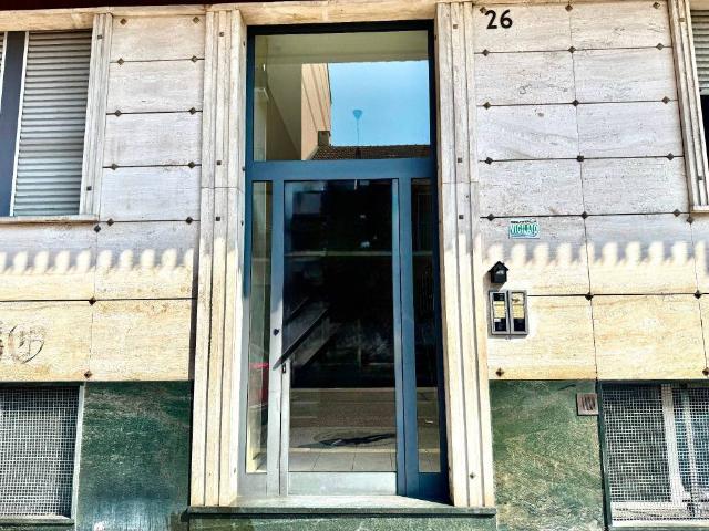Appartamento in affitto a Torino TO