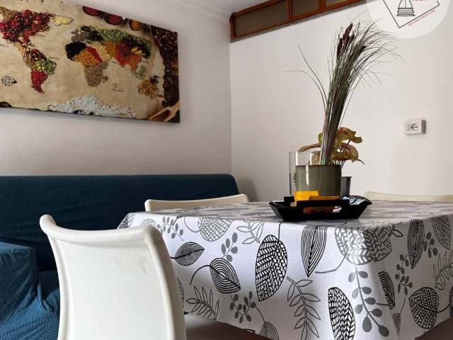 Appartamento in affitto a Torino TO