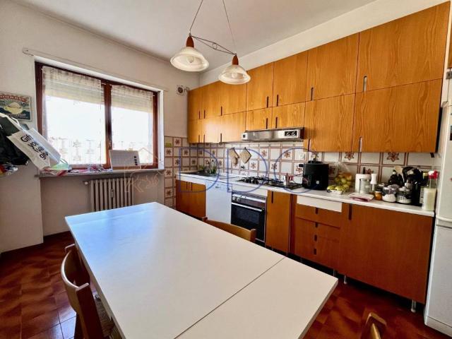 Appartamento in affitto a Torino TO