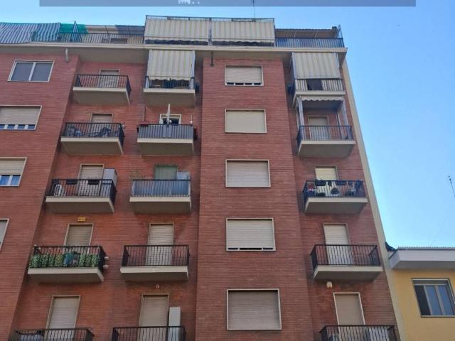 Appartamento in affitto a Torino TO
