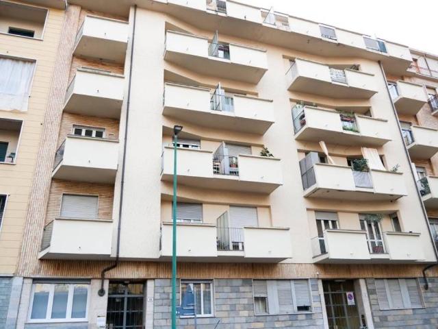 Appartamento in affitto a Torino TO