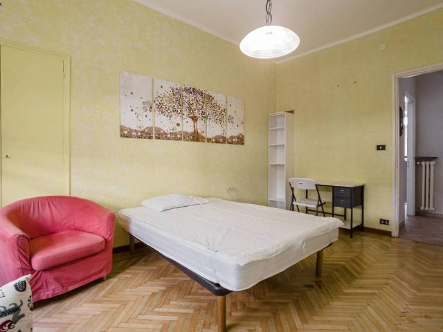 Appartamento in affitto a Torino TO