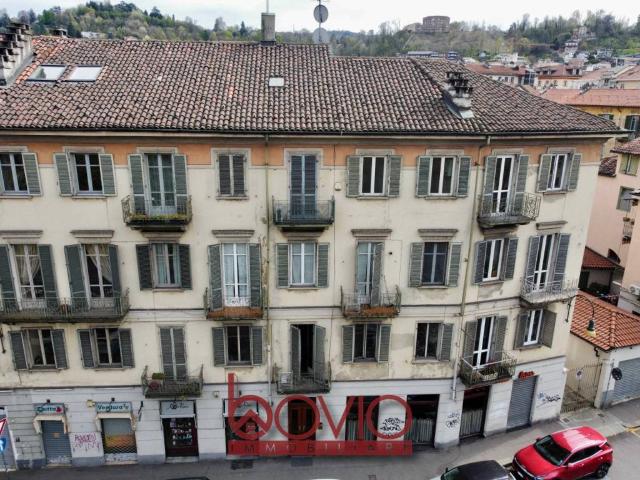 Appartamento in affitto a Torino TO