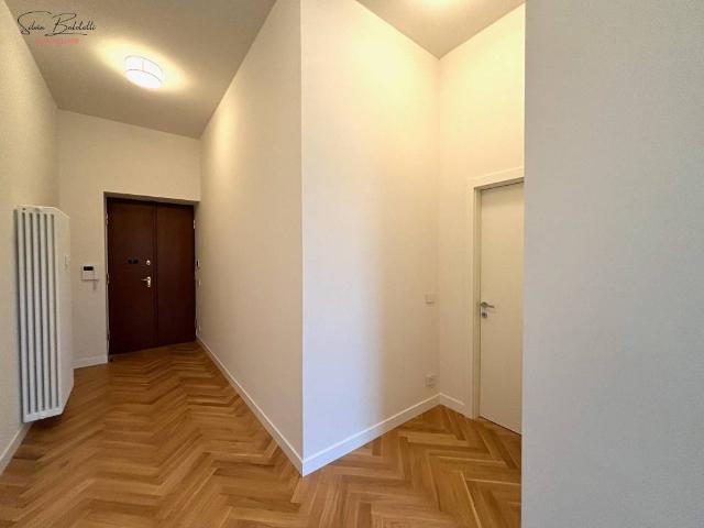 Appartamento in affitto a Torino TO