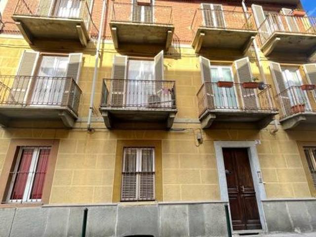 Appartamento in affitto a Torino TO