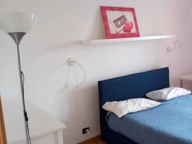 Appartamento in affitto a Torino TO
