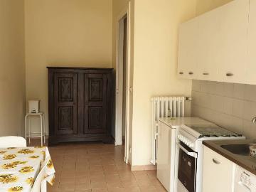 Appartamento in affitto a Torino TO