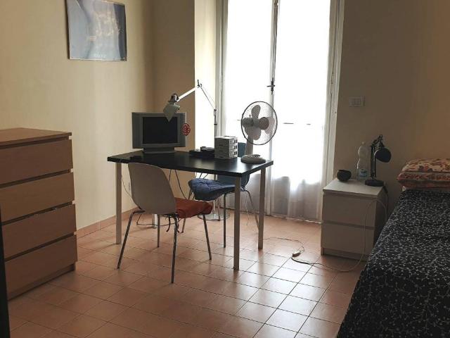 Appartamento in affitto a Torino TO