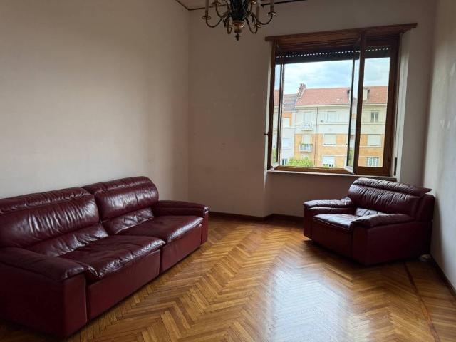 Appartamento in affitto a Torino TO