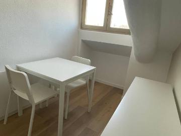 Appartamento in affitto a Torino TO