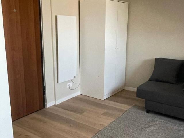 Appartamento in affitto a Torino TO