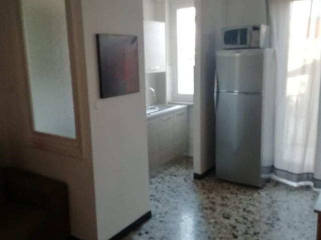 Appartamento in affitto a Torino TO