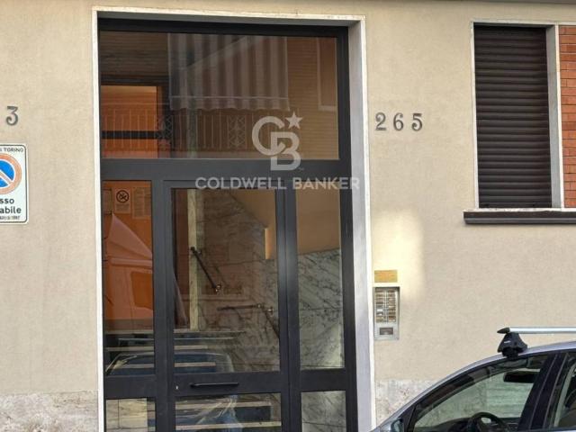 Appartamento in affitto a Torino TO