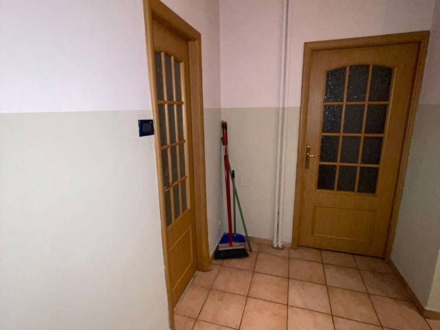Appartamento in affitto a Torino TO