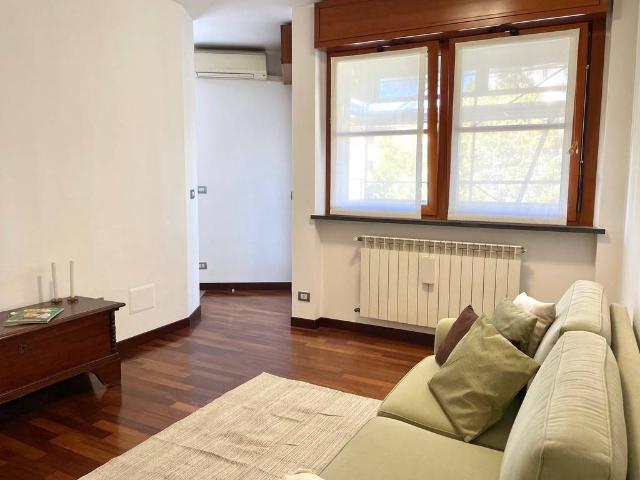 Appartamento in affitto a Torino TO