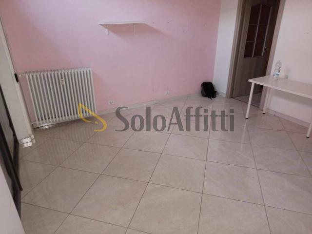 Appartamento in affitto a Torino TO