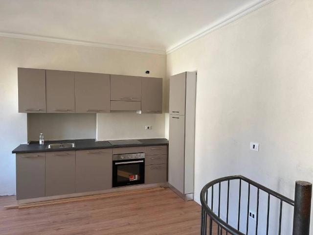 Appartamento in affitto a Torino TO