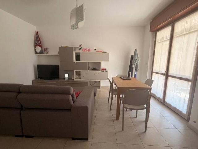 Appartamento in affitto a Torino TO