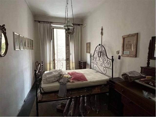 Appartamento in affitto a Torino TO