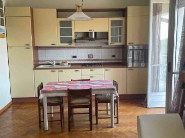 Appartamento in affitto a Torino TO