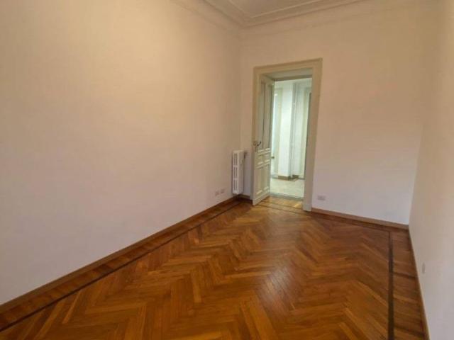 Appartamento in affitto a Torino TO