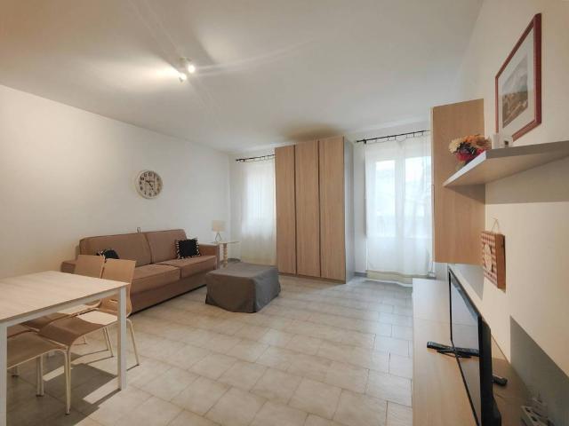 Appartamento in affitto a Torino TO