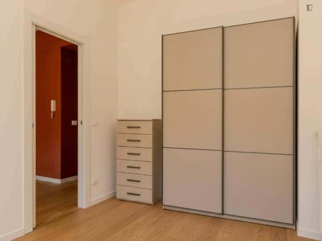 Appartamento in affitto a Torino TO