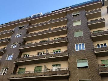 Circoscrizione Santa Rita, Novara, Novara Piemonte, Piemonte