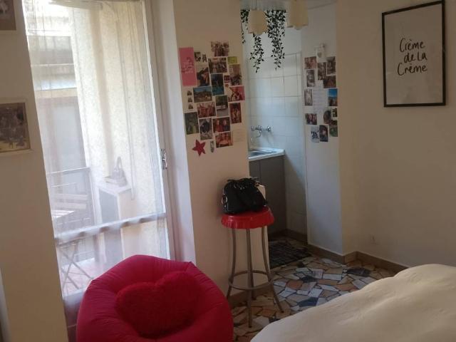 Appartamento in affitto a Torino TO