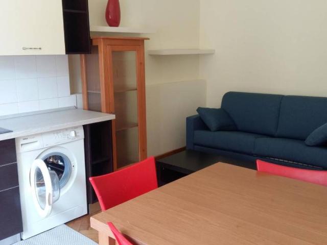 Appartamento in affitto a Torino TO