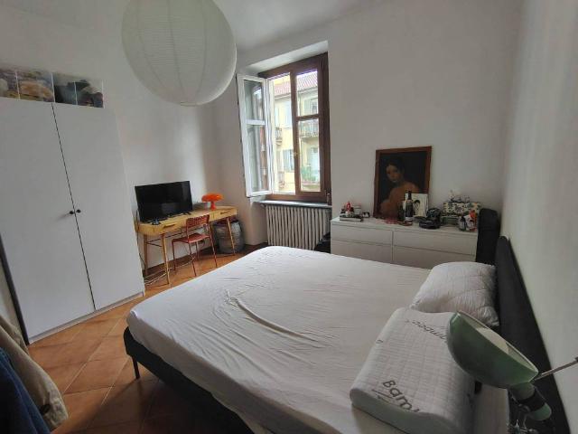 Appartamento in affitto a Torino TO