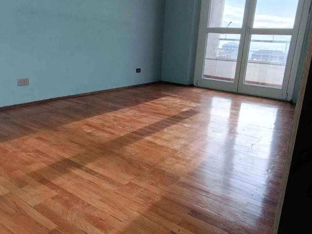 Appartamento in affitto a Torino TO